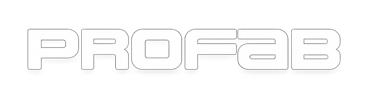 Profab Mühendislik