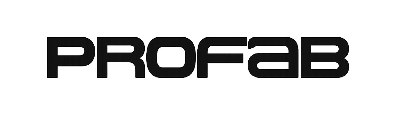 Profab